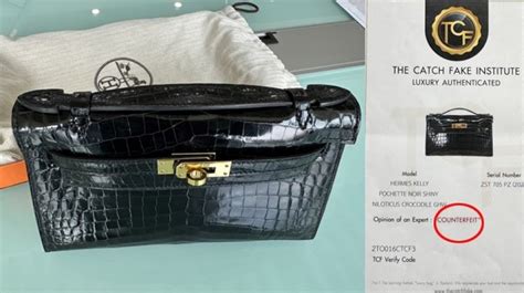 beli hermes online
